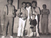 Clicca sulla foto per vedere ingrandimento